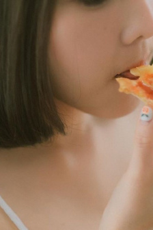 日本人妻JAPANESEXXXX韩国